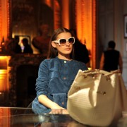 Cocktail Tod's Signature