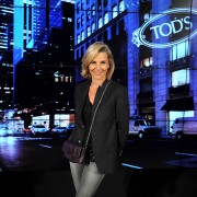 Cocktail Tod's Signature