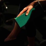 Cocktail Tod's Signature
