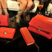 Cocktail Tod's Signature