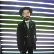 Défilé Jean-Charles de Castelbajac