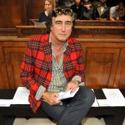 Défilé Jean-Charles de Castelbajac