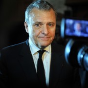 Défilé Jean-Charles de Castelbajac