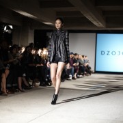 Future Fashion Now