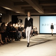 Future Fashion Now
