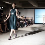 Future Fashion Now