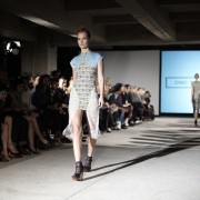 Future Fashion Now