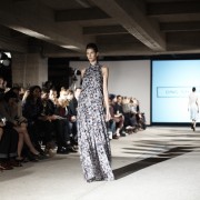 Future Fashion Now