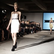 Future Fashion Now