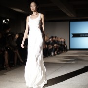 Future Fashion Now