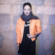 Future Fashion Now