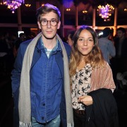 Uniqlo x Comptoir des Cotonniers