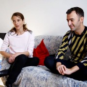 Uniqlo x Comptoir des Cotonniers