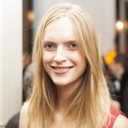 Le bal de Carine Roitfeld x MAC
