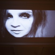 Le bal de Carine Roitfeld x MAC