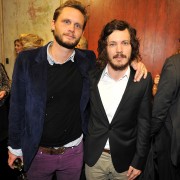 Prix d'Excellence de la Mode Marie-Claire 2012