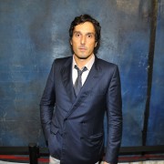 Prix d'Excellence de la Mode Marie-Claire 2012