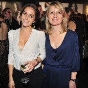 Prix d'Excellence de la Mode Marie-Claire 2012