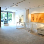 Vernissage Tout feu tout flamme