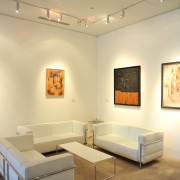 Vernissage Tout feu tout flamme