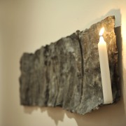 Vernissage Tout feu tout flamme