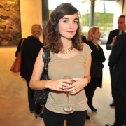 Vernissage Tout feu tout flamme