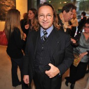Vernissage Tout feu tout flamme