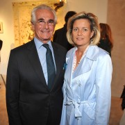 Vernissage Tout feu tout flamme