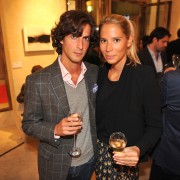Vernissage Tout feu tout flamme
