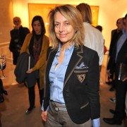 Vernissage Tout feu tout flamme