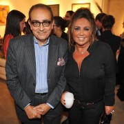 Vernissage Tout feu tout flamme