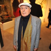 Vernissage Tout feu tout flamme