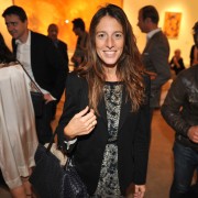 Vernissage Tout feu tout flamme