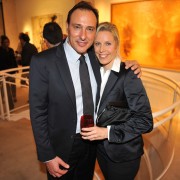 Vernissage Tout feu tout flamme