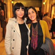 Vernissage Tout feu tout flamme
