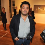 Vernissage Tout feu tout flamme