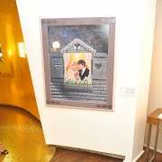 Vernissage Présomption d'Insouciance