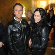 Vernissage Présomption d'Insouciance