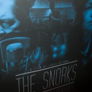 Avant-Première The Snorks : A concert for creatures