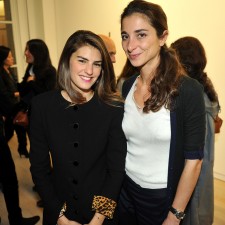 Vernissage '&eacute;vocateur'