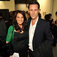 Vernissage '&eacute;vocateur'