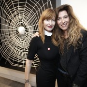 Vernissage 'Les copains d'abord'