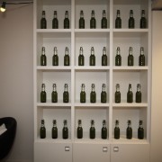 Vernissage 'Les copains d'abord'
