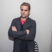 Les 10 ans d'Intersection x Nissan Juke Ministry of Sound