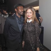 Les 10 ans d'Intersection x Nissan Juke Ministry of Sound
