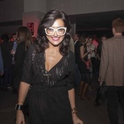 Les 10 ans d'Intersection x Nissan Juke Ministry of Sound