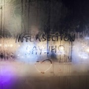 Les 10 ans d'Intersection x Nissan Juke Ministry of Sound