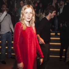 Les 10 ans d'Intersection x Nissan Juke Ministry of Sound