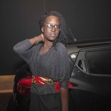 Les 10 ans d'Intersection x Nissan Juke Ministry of Sound
