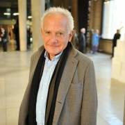 Vernissage 'Unlimited Bodies'